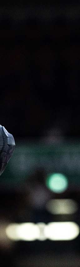 230419_FCBFRA_BestOf_01