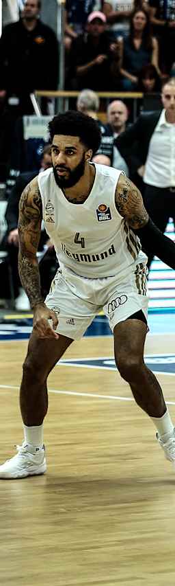 230423_CRAFCB_4_Stickel