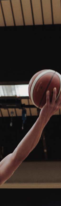 NBBL-VF-Bamberg_Game2_Ivan-Kharchenkov