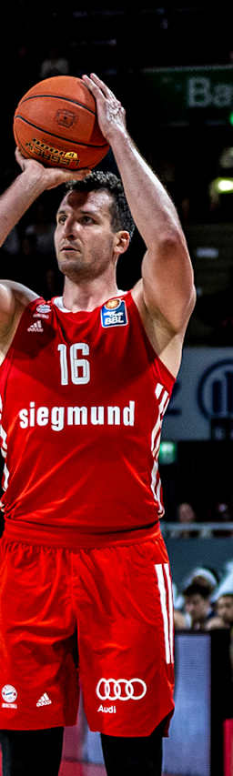 230426_FCBHRO_BestOf_08