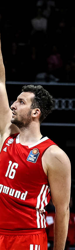 230504_FCBHDB_2x1_4_Stickel