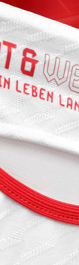04-trikot-launch-home-fcbayern-2023-2024