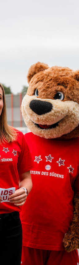 Lohmann-Dallmann_Kidsclub_230524_B2_2139