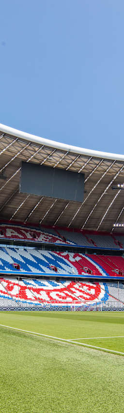 tour_spielerklappe