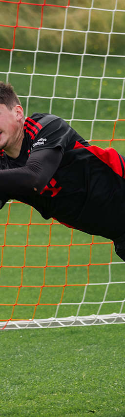 04-training-fc-bayern-world-squad-030723