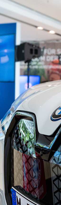 Pressekonferenz_FCBB_x_BMW_Foto_FCBB