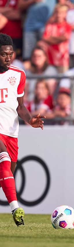 04-rottach-egern-fc-bayern-180723