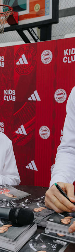 KidsClubFamilientag_HiRes-158