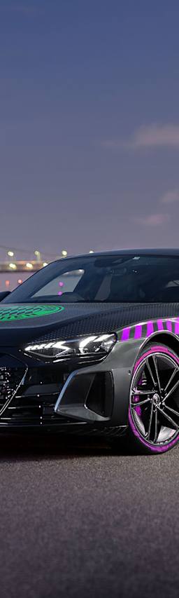 230724-audi-04