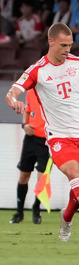 05-fcb-city-260723-mel