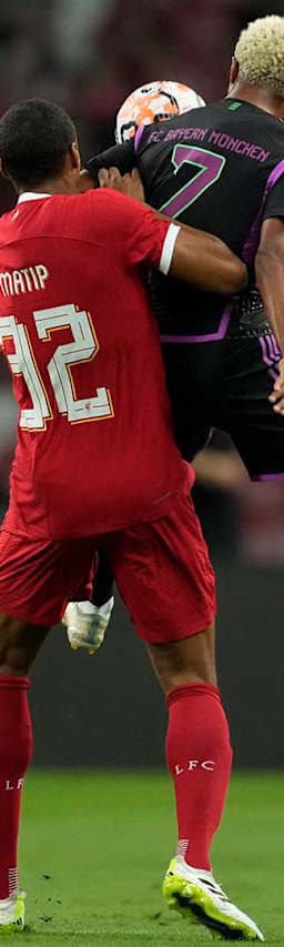 04-lfc-fcb-230802-mel