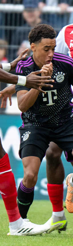 04-fcb-asm-070823-mel