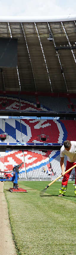 04-rasentausch-allianz-arena-2023-aa