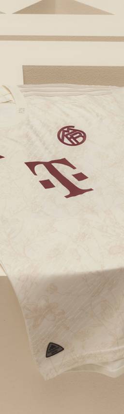 04-cl-trikot-23-24