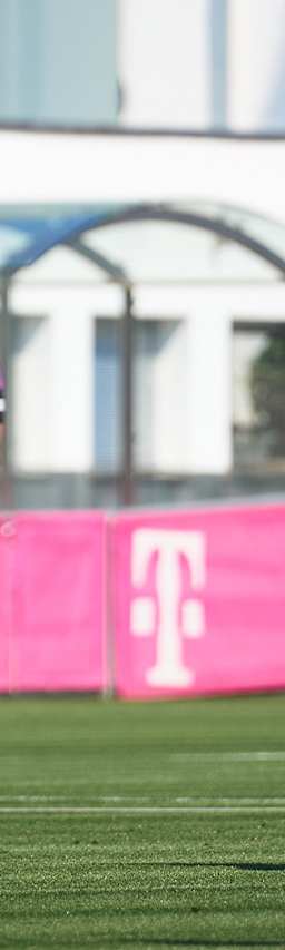 04-training-230815-mel