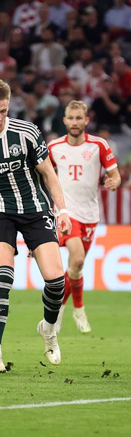 27-fcbayern-manutd-230920-get