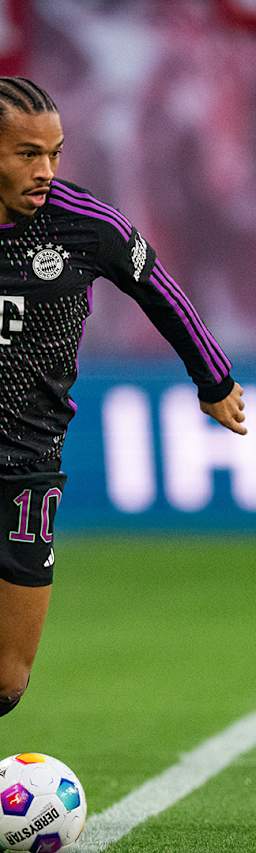 04-rbleipzig-fcbayern-230930-mel