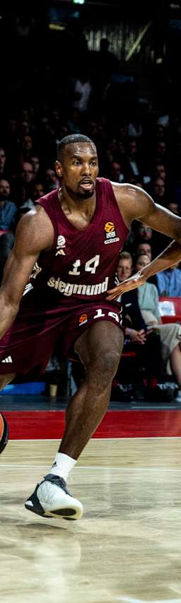 231005_FCBB_vs_Berlin-18