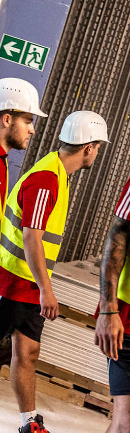230912_FCBB_SAP_Garden-55