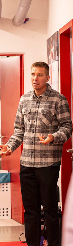 231005_FCBB_BTS_Tour-13