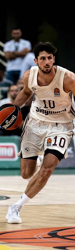 231012_FCBB_vs_PAO-12