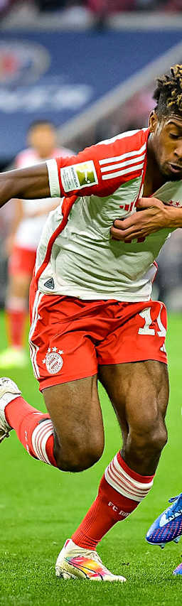 04-fcb-scf-081023-ima