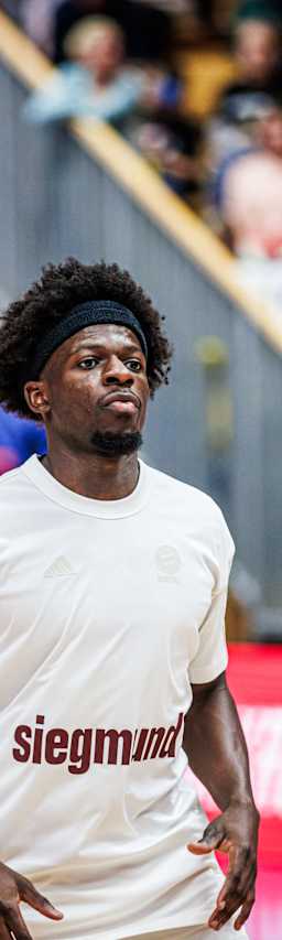 2023_10_22_HAKRO_Merlins_vs_FC_Bayern_02