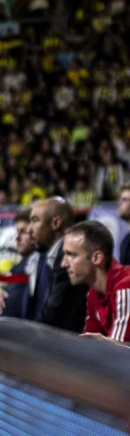 231027_FCBB_vs_Fenerbahce-26-min