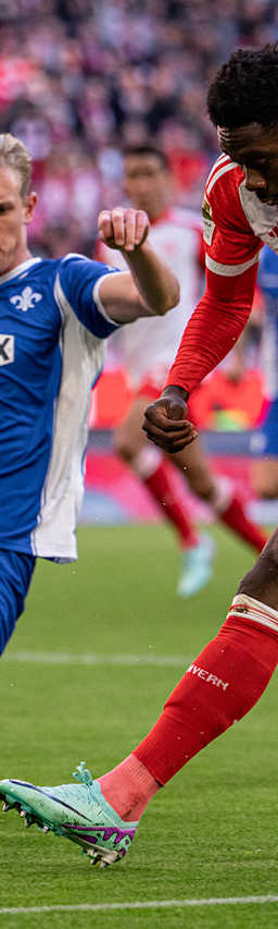 04-fcbayern-darmstadt98-231028-mel