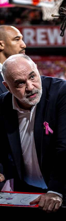 231029_FCBB_vs_W%C3%BCrzburg-203