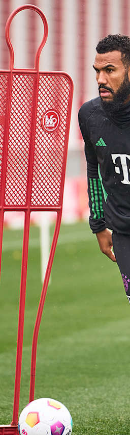04-training-vor-bvbfcb-231103-mel