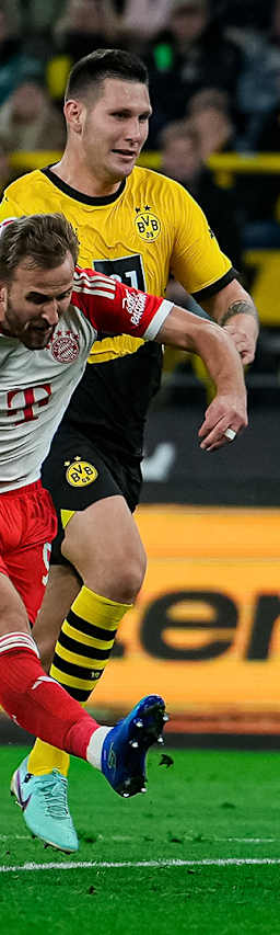26-dortmund-fcbayern-2311-mel