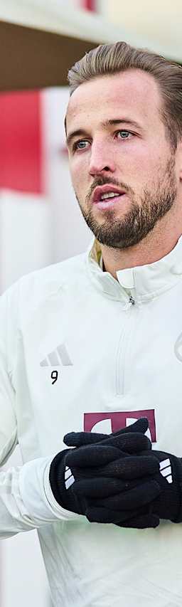 FC Bayern