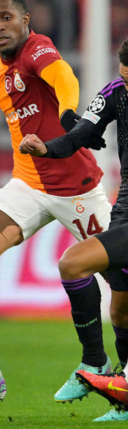 04-fcb-galatasaray-081123-ima