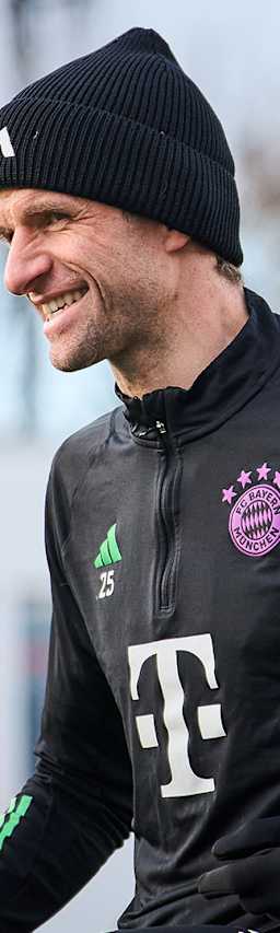 04-training-vor-fcb-heidenheim-231110-mel