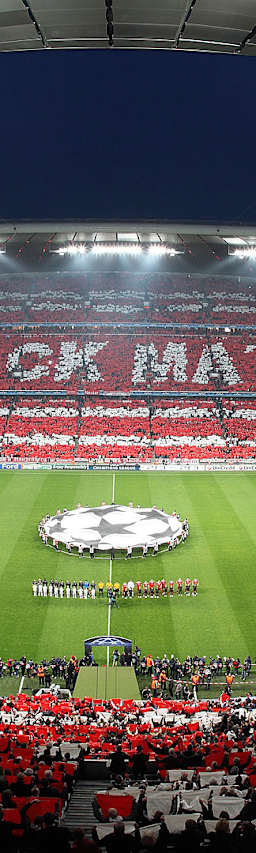 04_fcboly_fcb_240410