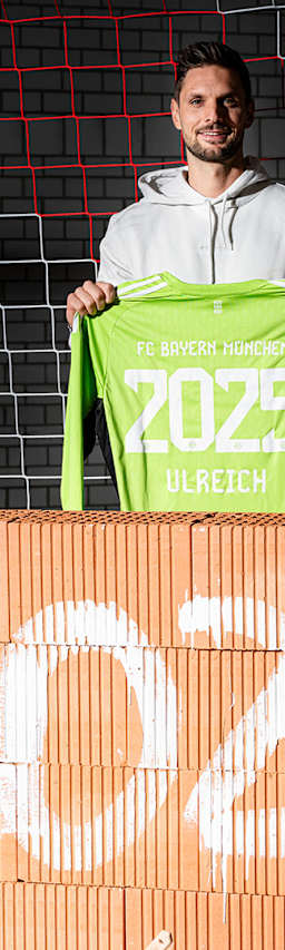 04-neuer-ulle
