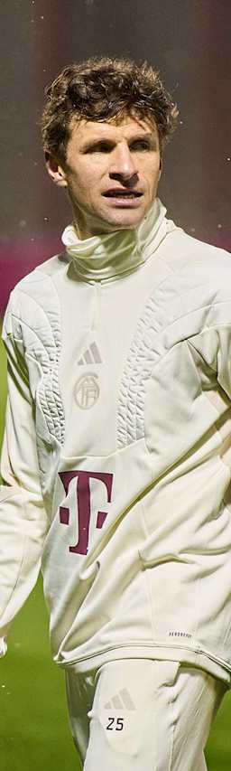 FC Bayern