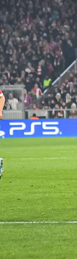 17-fcbayern-kopenhagen-231129-ima