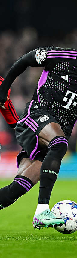 04-manchester-united-fcbayern-23121