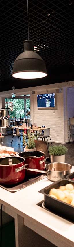 20230929_FCBB-MBC_1166