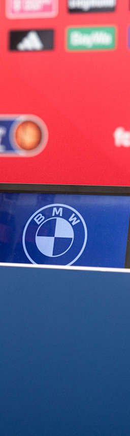20230929_FCBB-MBC_0034