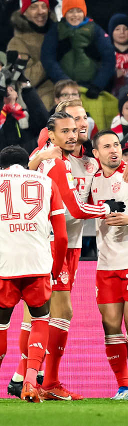 04-fcb-vfb-171223-get