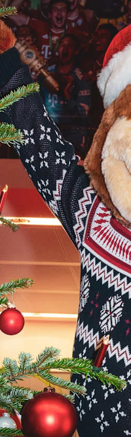 Berni_Weihnachtsgalerie_3