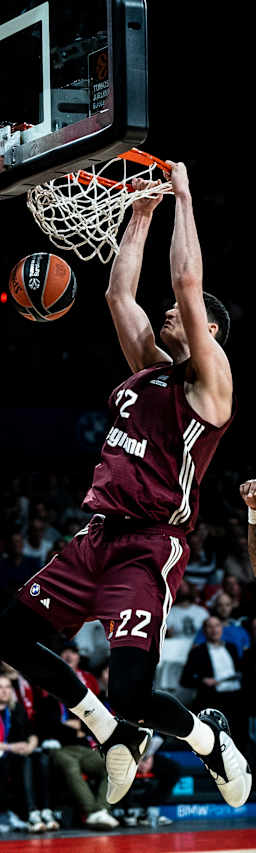 231228_BAYVBC-39