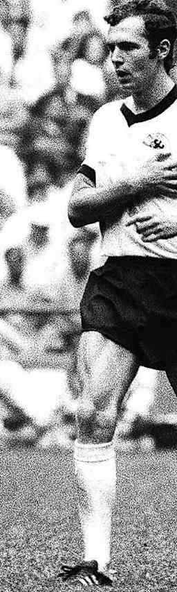 04_beckenbauer75-karriere_ima_700617