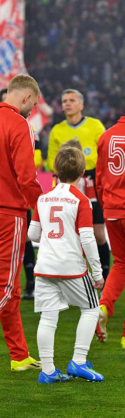 04-fcbayern-hoffenheim-140112-mel