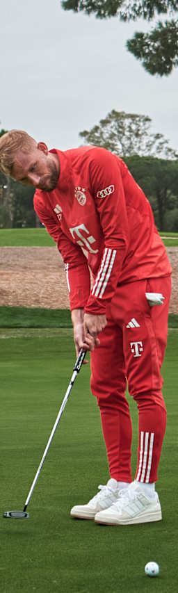 FC Bayern München
