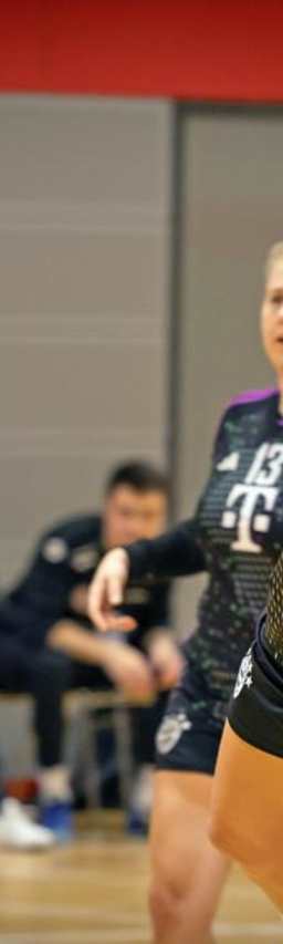 IMG-20240122-WA0044