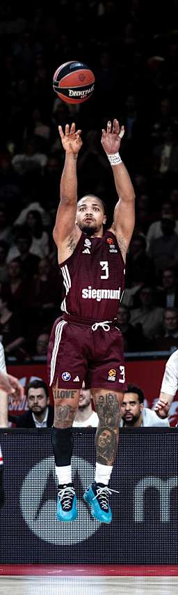 20240201_FCBB-Olympiacos_0025